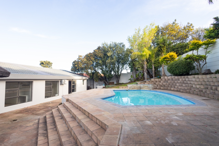 4 Bedroom Property for Sale in Selbourne Western Cape